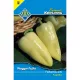 Budapesti Kertimag paprika Fehérözön 0.4g