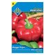 Budapesti Kertimag paprika Alexander 1g