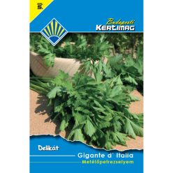   Budapesti Kertimag Metélőpetrezselyem Gigante d'Italia 3g