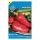 Budapesti Kertimag paprika Kurtovszka kapia 0.5g