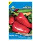 Budapesti Kertimag paprika Kurtovszka kapia 0.5g