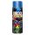 Deco Color Acryl Metallic metál kék spray 400ml (D15390)