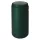 PVC zsugor palackkapszula M31x60 zöld (154052)
