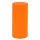 PVC zsugor palackkapszula M31x60 narancs (154058)