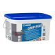 Mapei Eco Prim Grip Plus tapadóhíd 5kg (1560105)