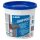 Mapei Eco Prim Grip Plus tapadóhíd 1kg (1560151)