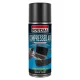 Soudal sűrített levegő spray 400ml (158024)