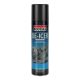 Soudal jégoldó spray 400ml (158045)