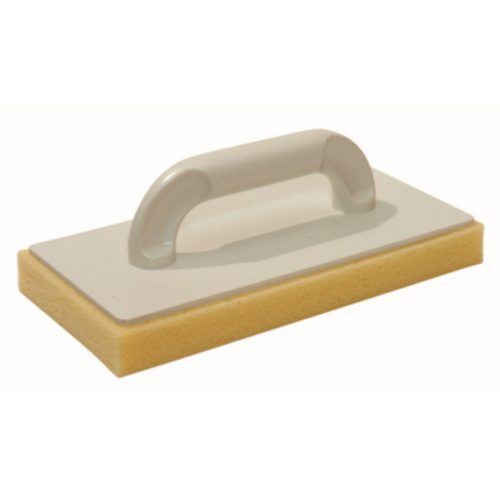 Bautool burkoló vödör készlet 23l 6 részes (15990380)