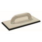 Bautool burkoló vödör készlet 23l 6 részes (15990380)