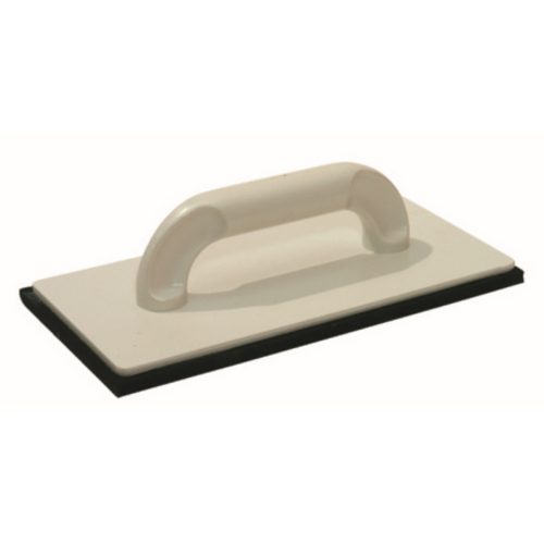 Bautool burkoló vödör készlet 23l 6 részes (15990380)