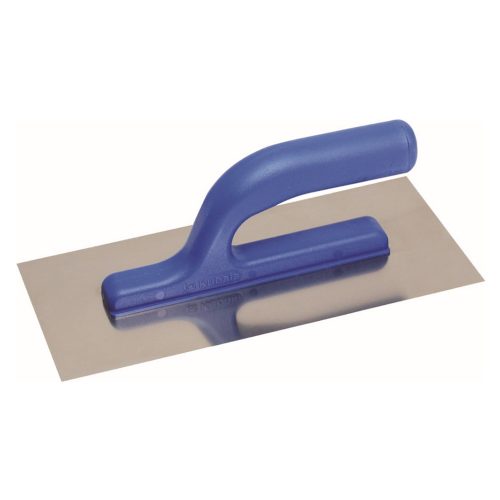 Bautool burkoló vödör készlet 23l 6 részes (15990380)