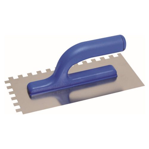 Bautool burkoló vödör készlet 23l 6 részes (15990380)