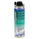 Mapei Mapepur Cleaner 500ml (1669156)