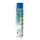 Mapei Mapepur Firefoam M tűzgátló hab 750ml (1669242IT)