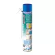 Mapei Mapepur Firefoam M tűzgátló hab 750ml (1669242IT)