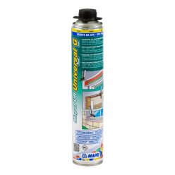 Mapei Mapepur Universal Foam G purhab 750ml (1669857)