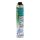 Mapei Mapepur Universal Foam G purhab 750ml (1669857)