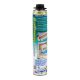 Mapei Mapepur Universal Foam G purhab 750ml (1669857)
