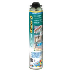 Mapei Mapepur Winter Foam G 750ml (1670557)