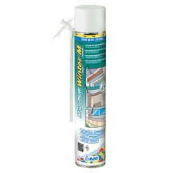 Mapei Mapepur Winter Foam M 750ml (1670657)