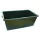 Bautool 80 literes habarcsláda (18010300)