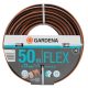 Gardena Comfort FLEX tömlő 1/2" 50 m (18039-20)