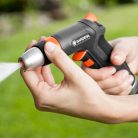 Gardena Premium tisztító locsolópisztoly (18305-20)