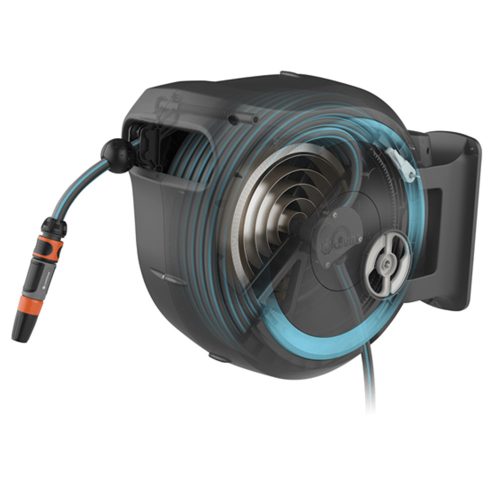 Gardena RollUp XL fali tömlődoboz (18630-20)