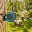 Gardena RollUp XL fali tömlődoboz (18630-20)