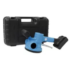   Bautool vibrációs készlet nagy lapokhoz akkus (1919117700)