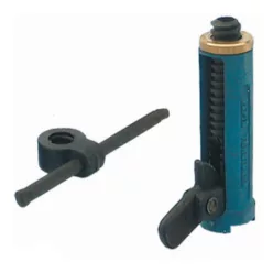 Bautool zsalufeszítő (21010200)