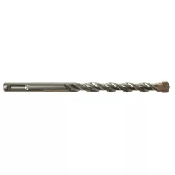 Bautool SDS-Plus 2 élű fúrószár 10x450mm (210450390)