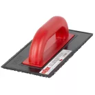 Bautool Ytong csiszoló 135x275 mm műanyag nyéllel (2160880)