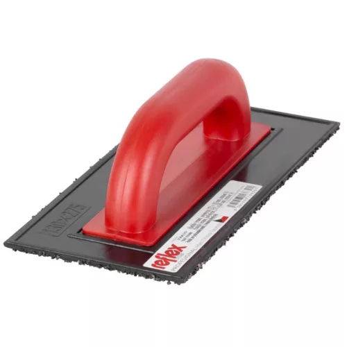Bautool Ytong csiszoló 135x275 mm műanyag nyéllel (2160880)