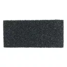 Bautool Ytong csiszoló 135x275 mm műanyag nyéllel (2160880)