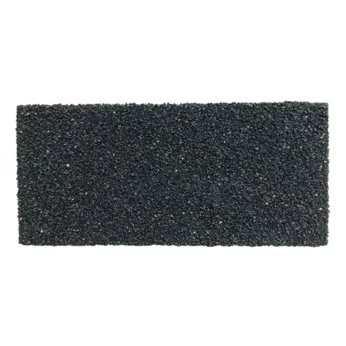 Bautool Ytong csiszoló 135x275 mm műanyag nyéllel (2160880)