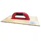 Bautool Ytong csiszoló 183x353mm műanyag nyéllel (2160881)