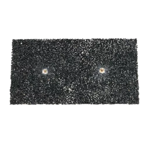 Bautool Ytong csiszoló 183x353mm műanyag nyéllel (2160881)