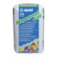 Mapei Mapegrout 430 betonjavító habarcs 25kg (222025)