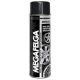 Megafelga akril spray keréktárcsákhoz fényes fekete 500ml (22544)