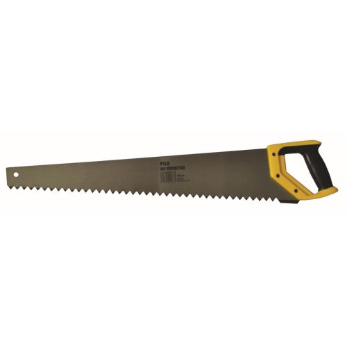 Bautool Ytong fűrész 600mm soft nyéllel (24024178)