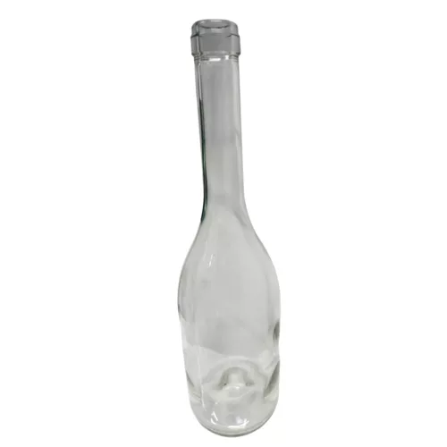 Tokaji fehér palack 0,5 liter