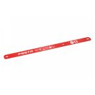 Festa fémfűrész kézi 300mm bimetál lappal + pót fűrészlap (24126)