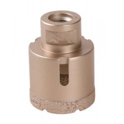 Festa gyémánt körkivágó 50mm M14 (24791)