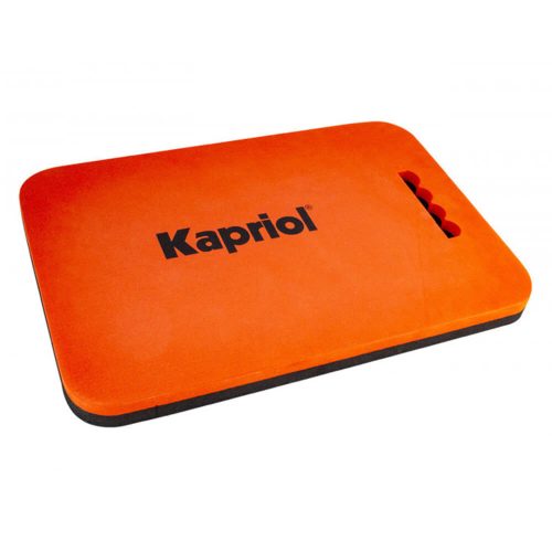 Kapriol térdelő szivacs 42 x 28 cm - 3 cm vastag (25267)