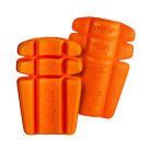 Kapriol EVA térdelő betét munkavédelmi nadrághoz (25270)