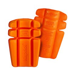   Kapriol EVA térdelő betét munkavédelmi nadrághoz (25270)