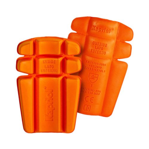 Kapriol EVA térdelő betét munkavédelmi nadrághoz (25270)