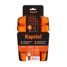 Kapriol EVA térdelő betét munkavédelmi nadrághoz (25270)